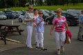 Rossmore Captain's Day 2018 Sunday (67 of 111)